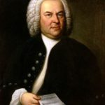 Bach,Johann_Sebastian