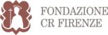 logo_fondazione_fcrf_167x50