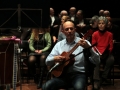 Concerto Natale 2014 - Pergola