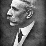Elgar_1917
