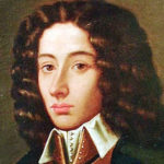 Giovanni_Battista_Pergolesi