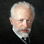 Tchaikovsky_1