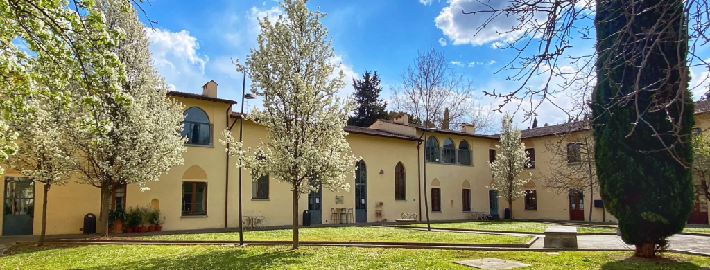 conventino_00